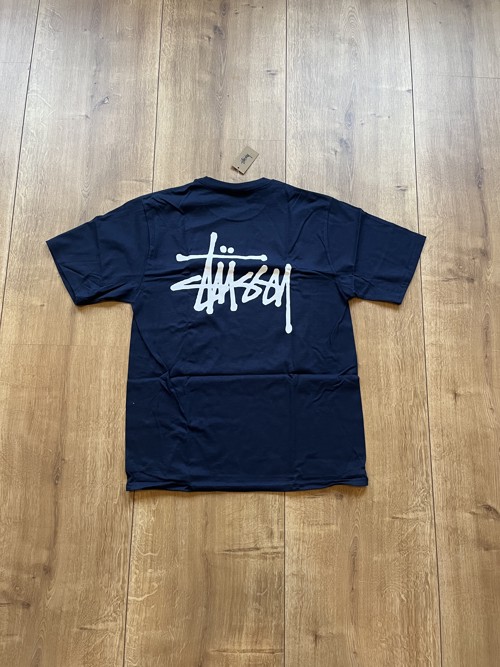 Stüssy