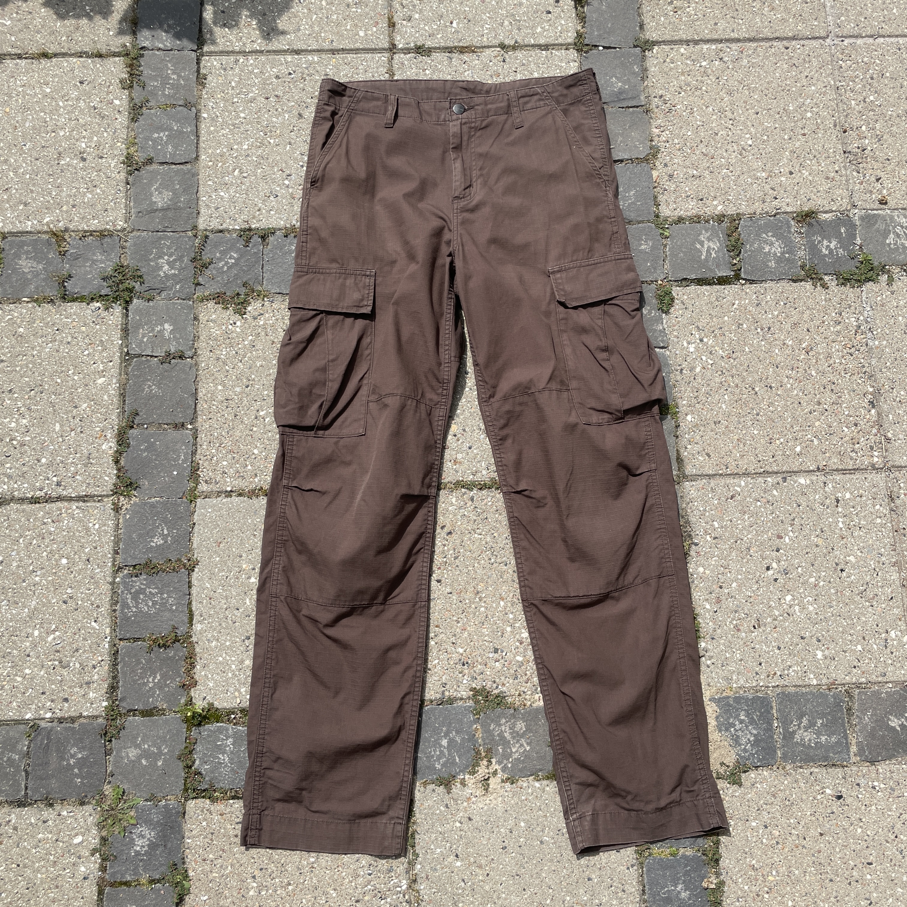 Carhartt Bukser