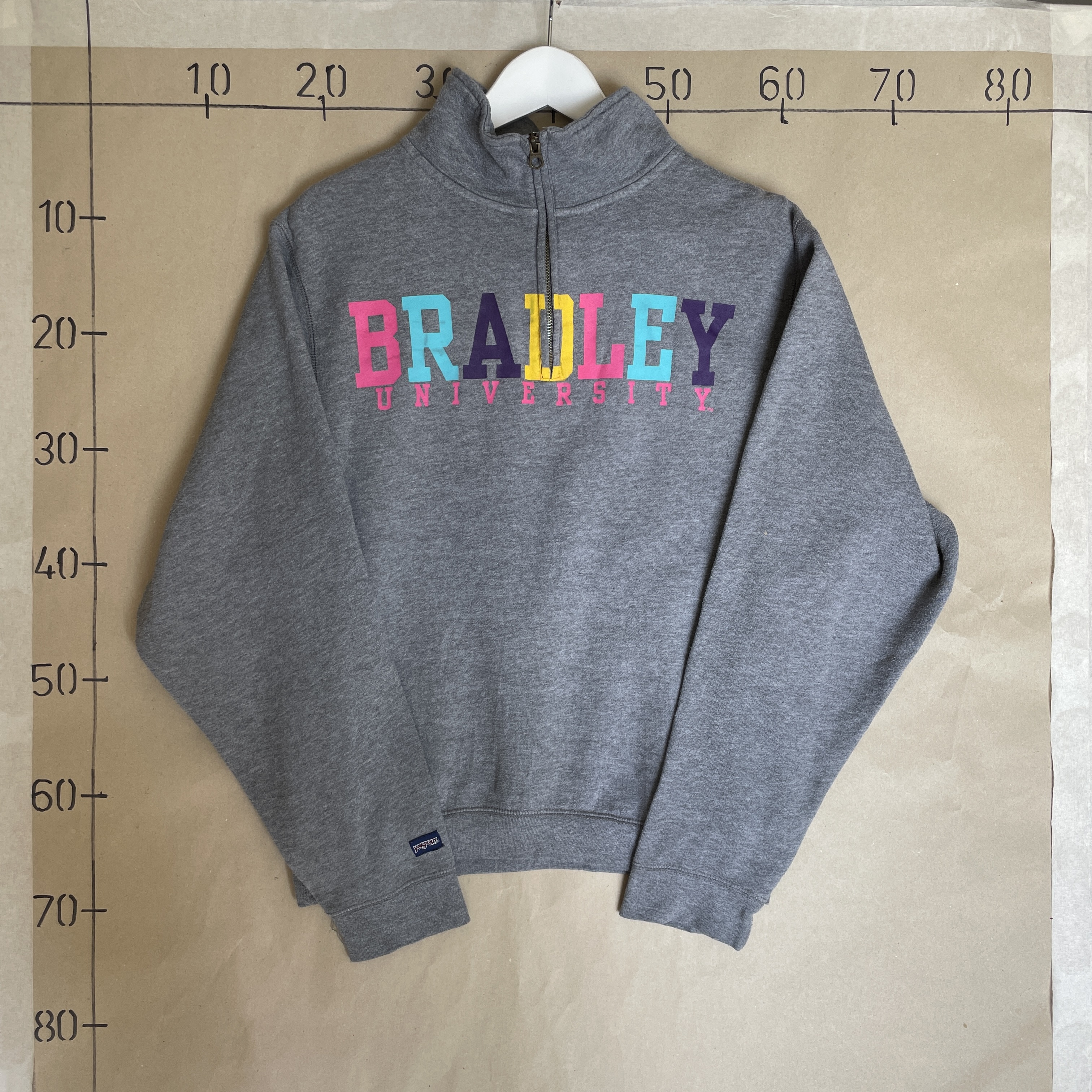 Vintage Sweatshirts
