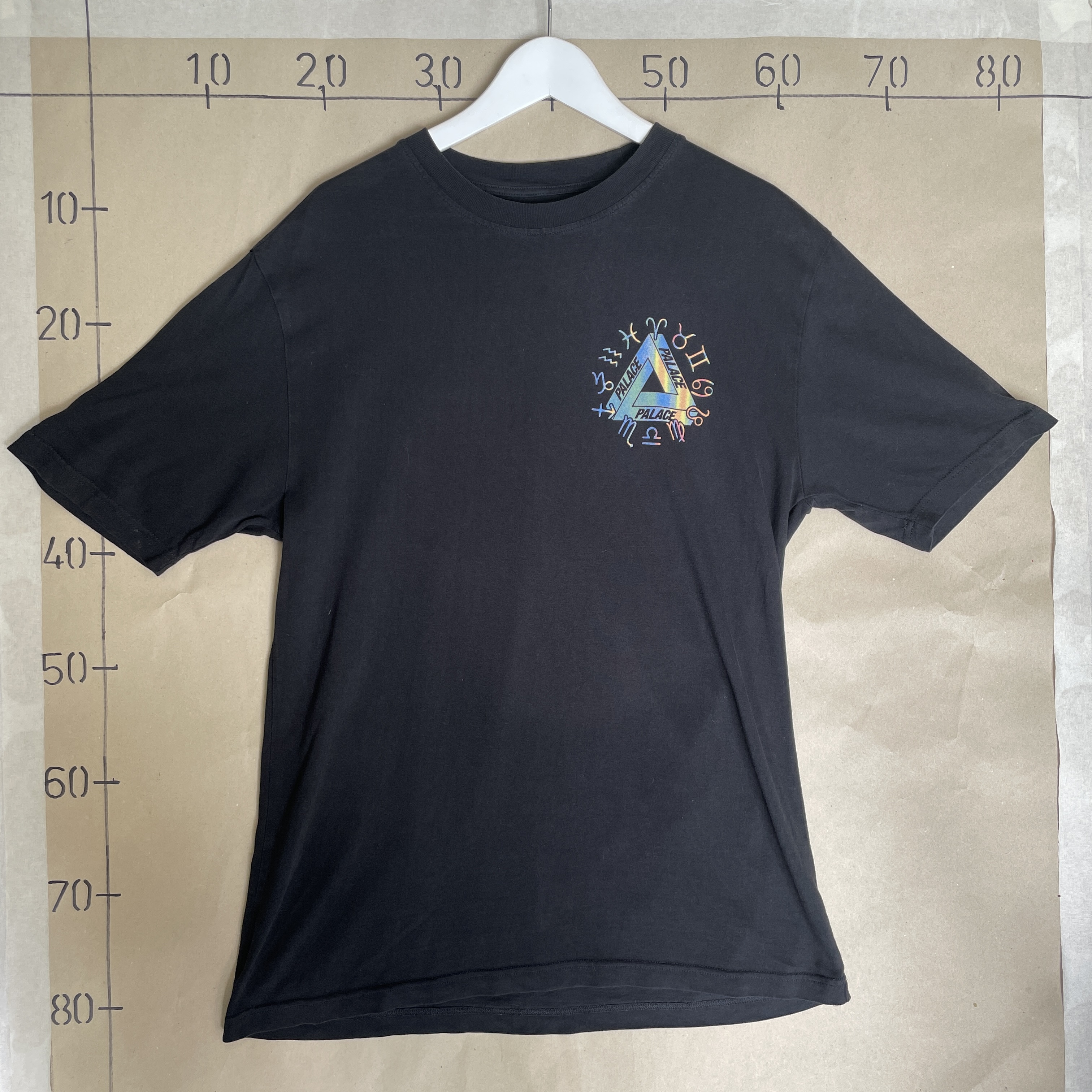 Palace T-shirts