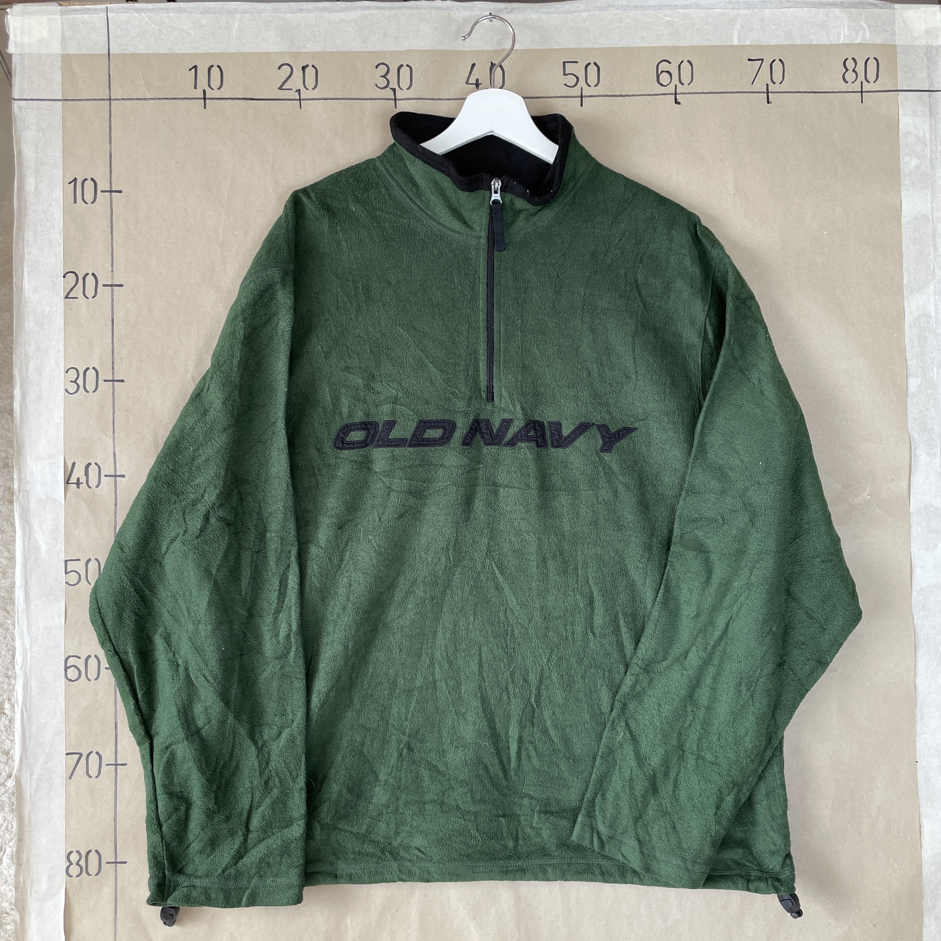 Vintage Sweatshirts