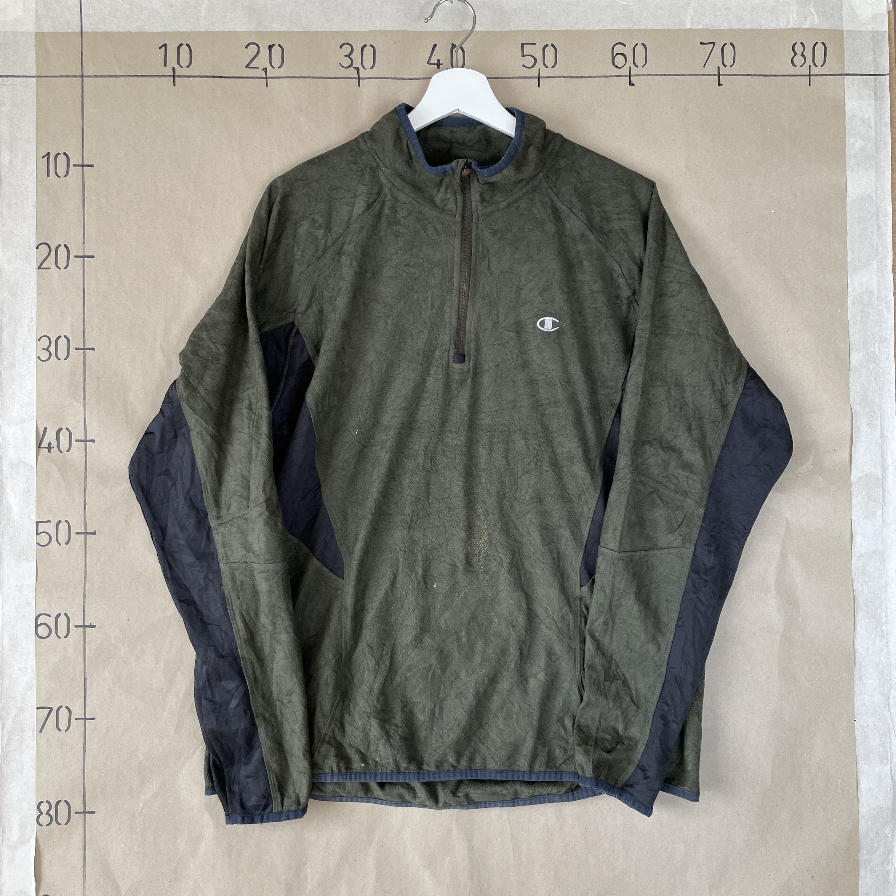Champion Sweatshirts