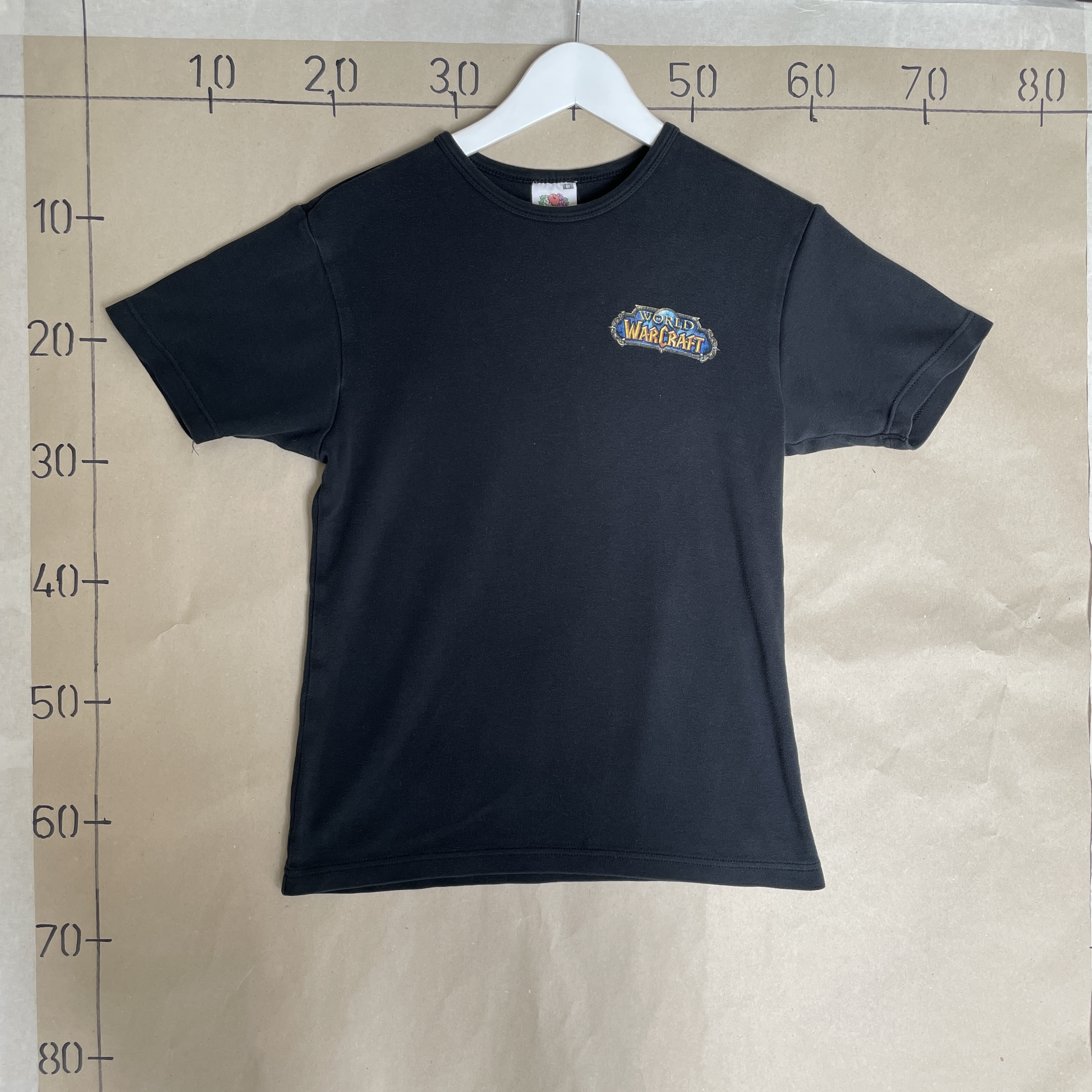 Vintage T-shirts