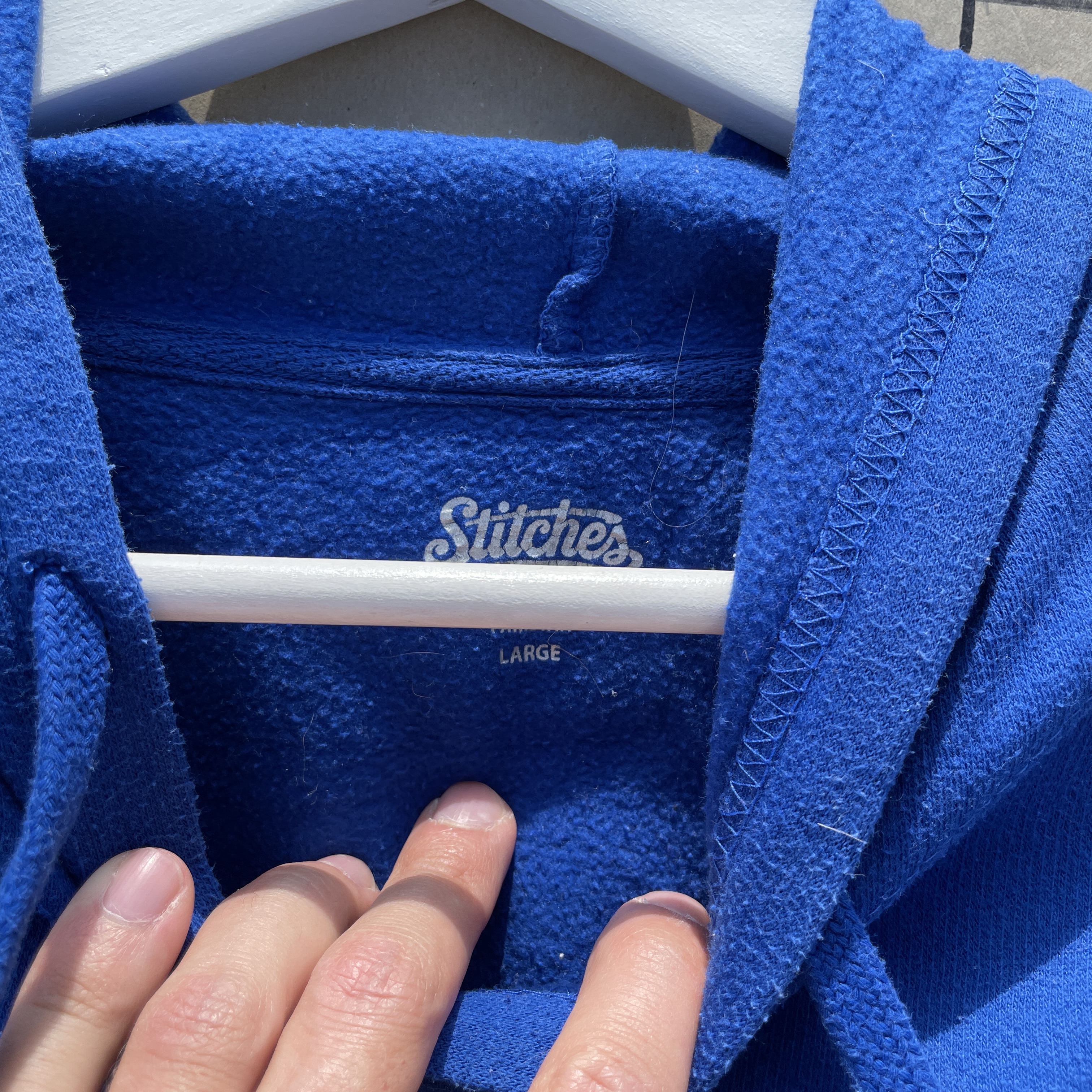 Billede