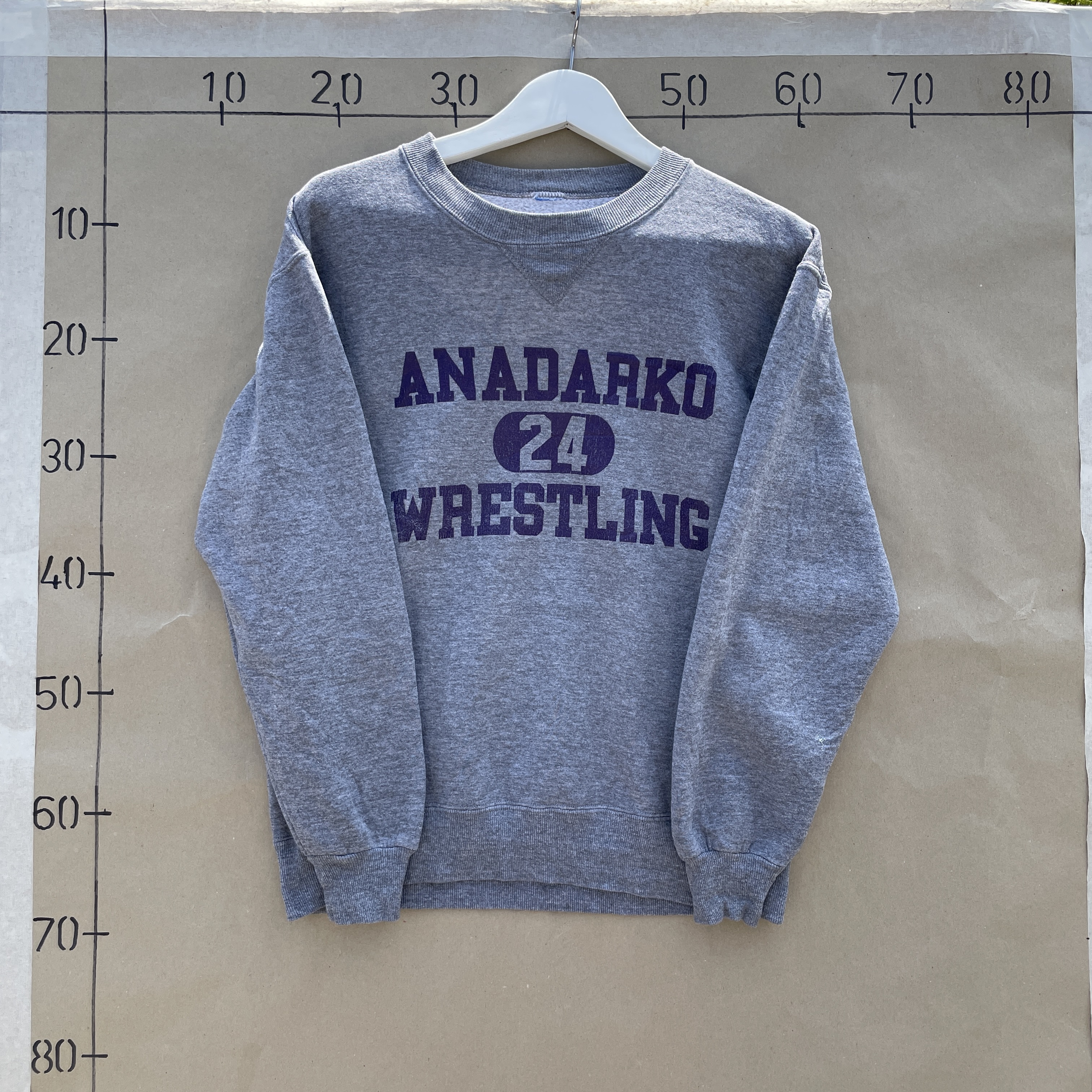 Vintage Sweatshirts