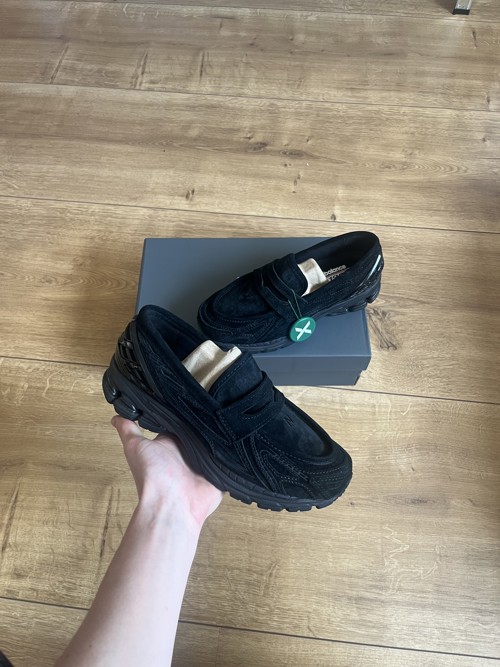 New Balance Sneakers