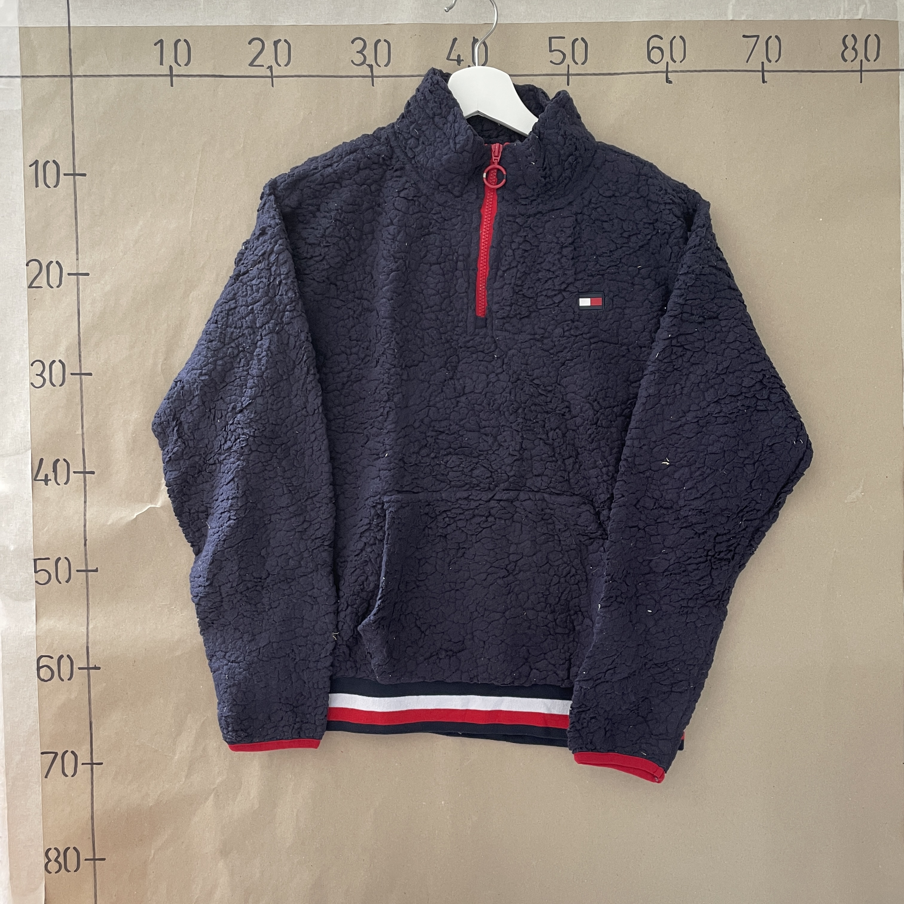 Tommy Hilfiger Sweatshirts