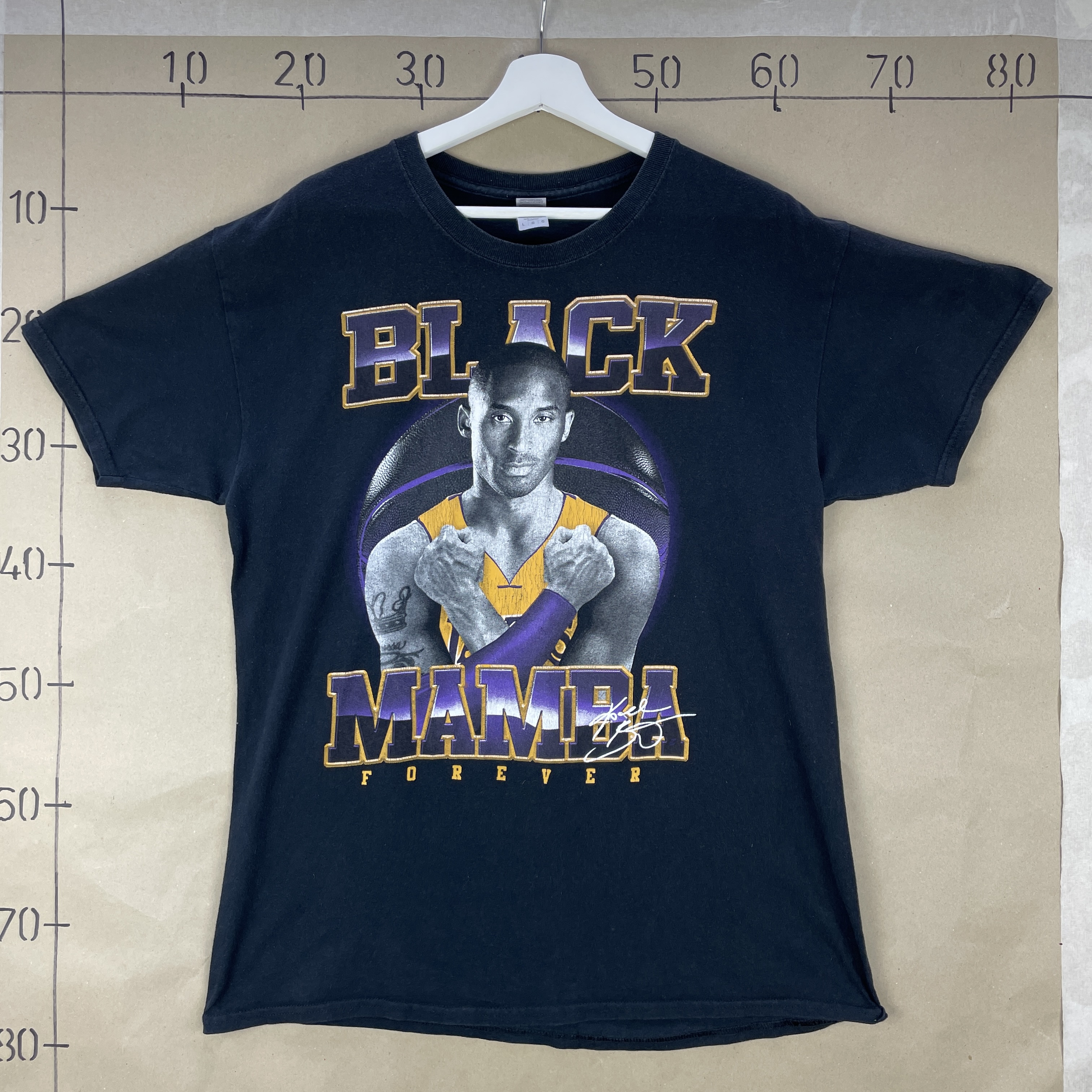 Vintage T-shirts