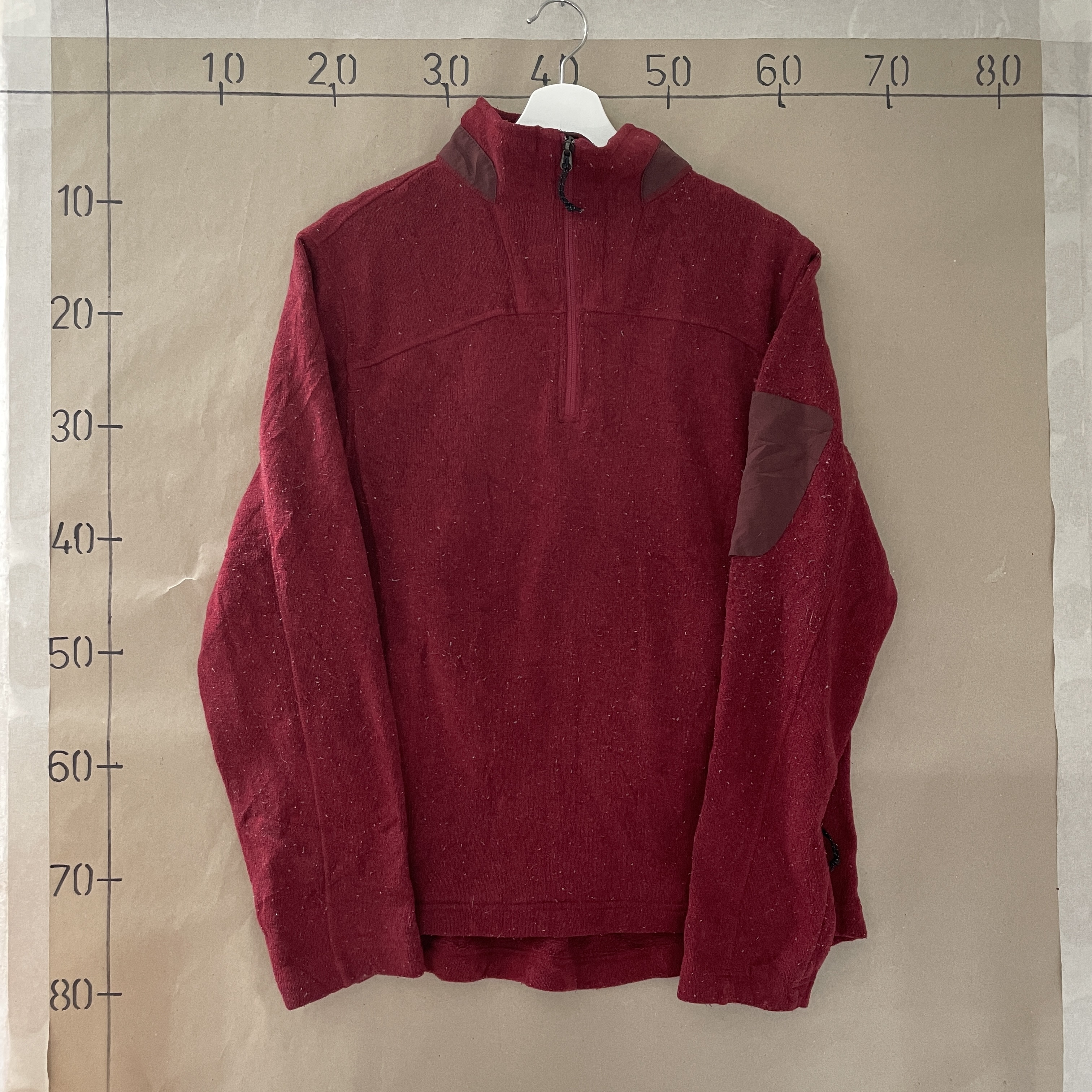 Vintage Sweatshirts