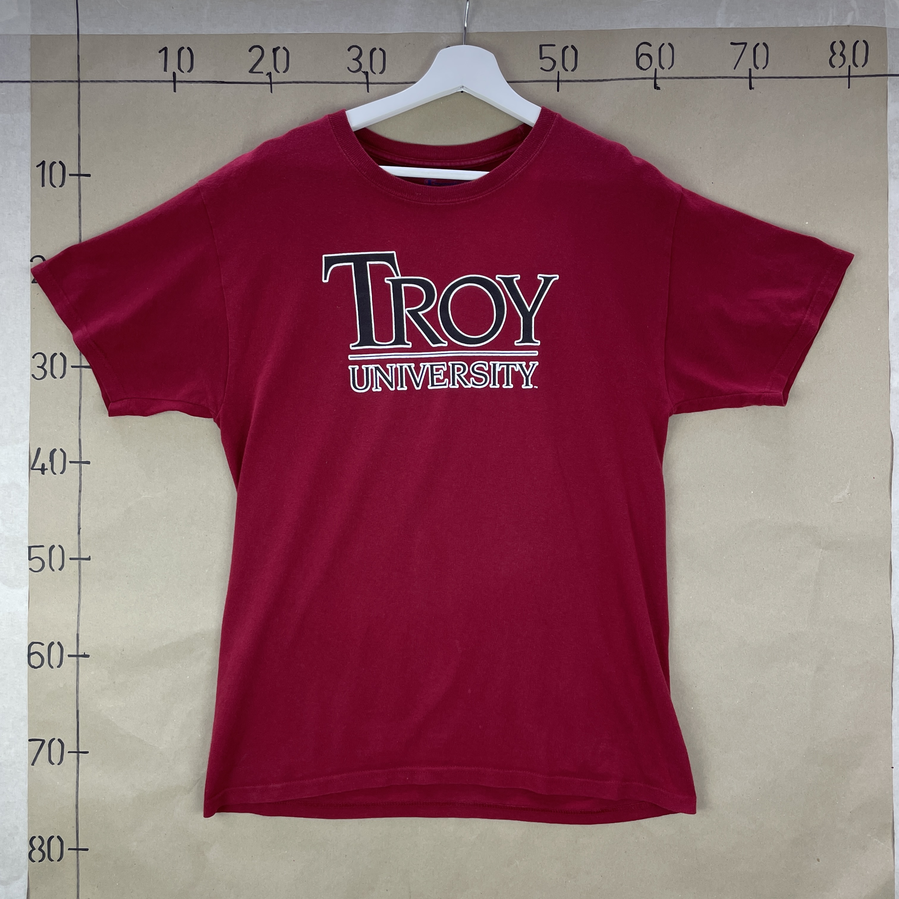 Vintage T-shirts