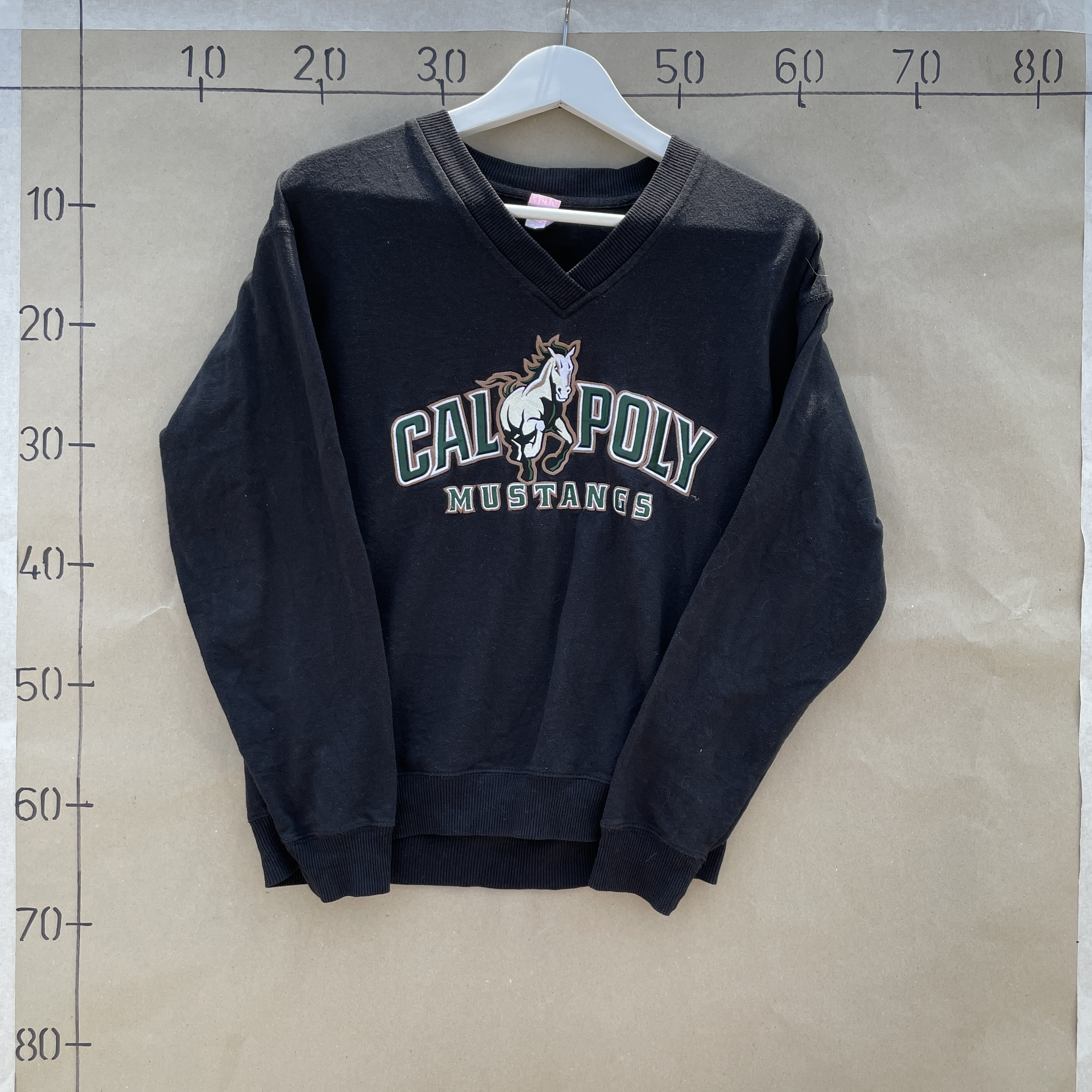 Vintage Sweatshirts