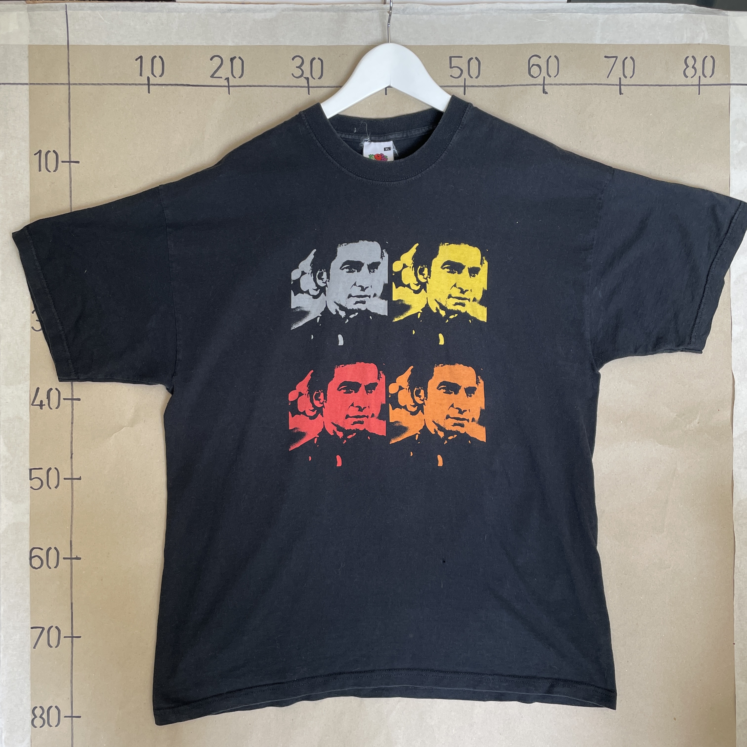 Vintage T-shirts
