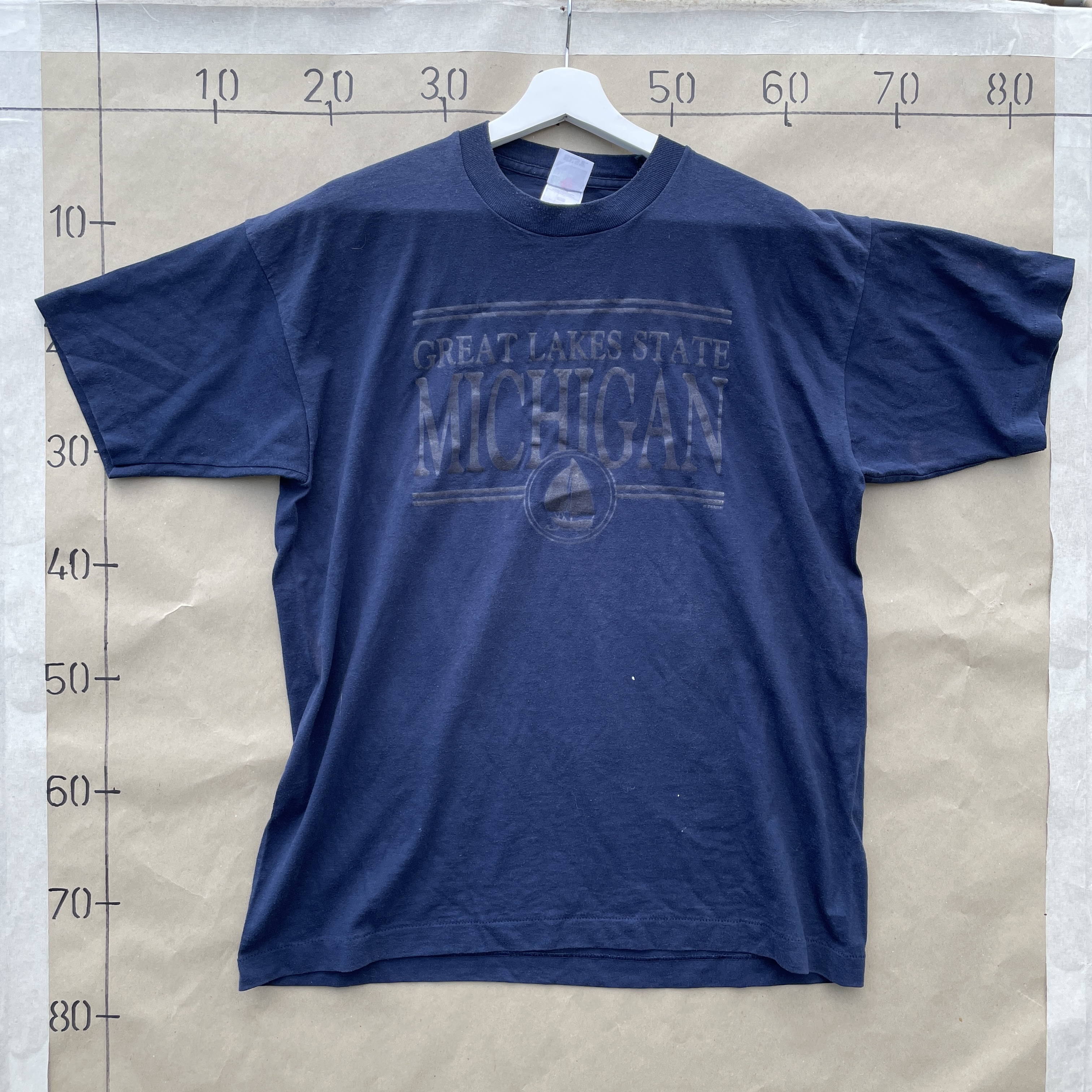 Vintage T-shirts