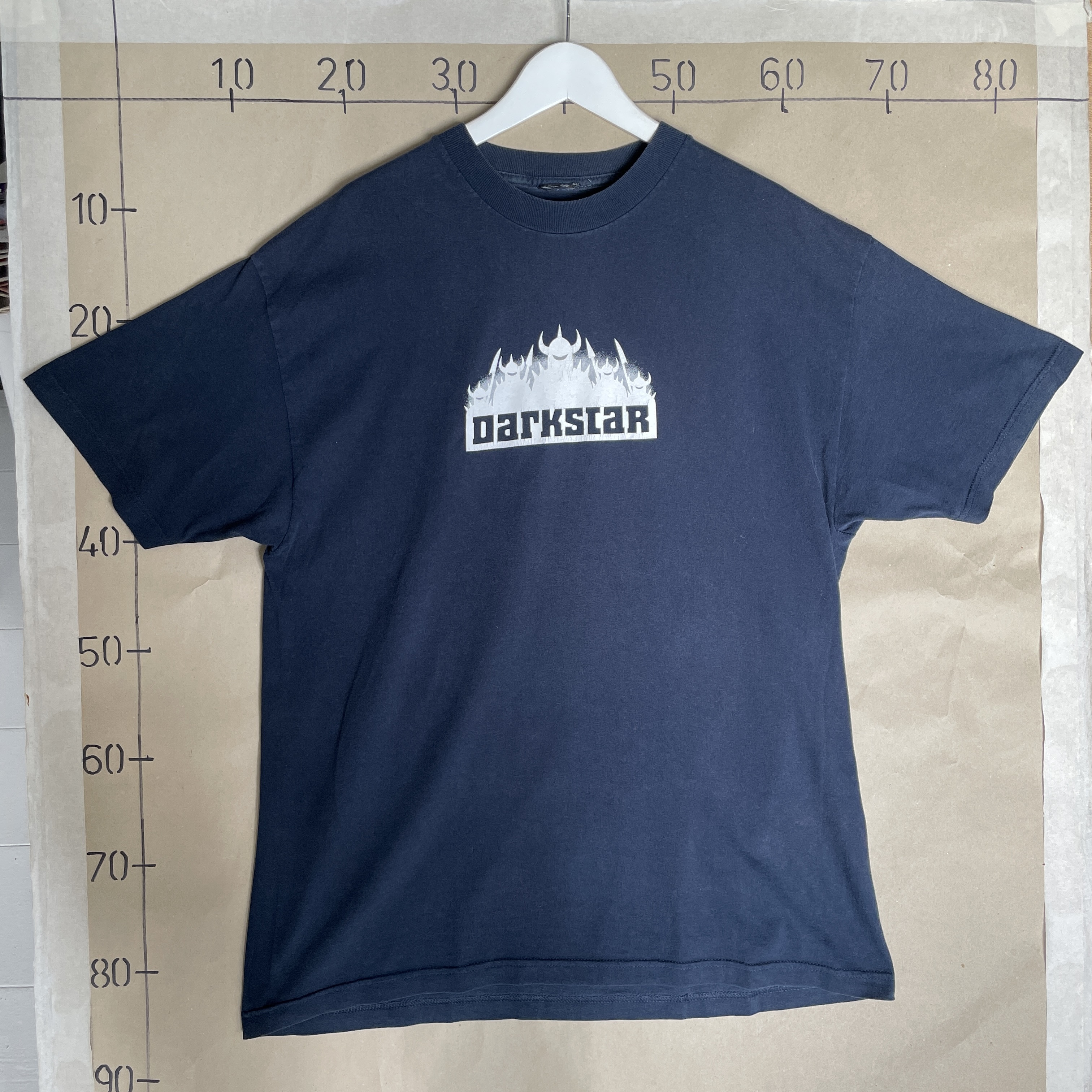 Vintage T-shirts