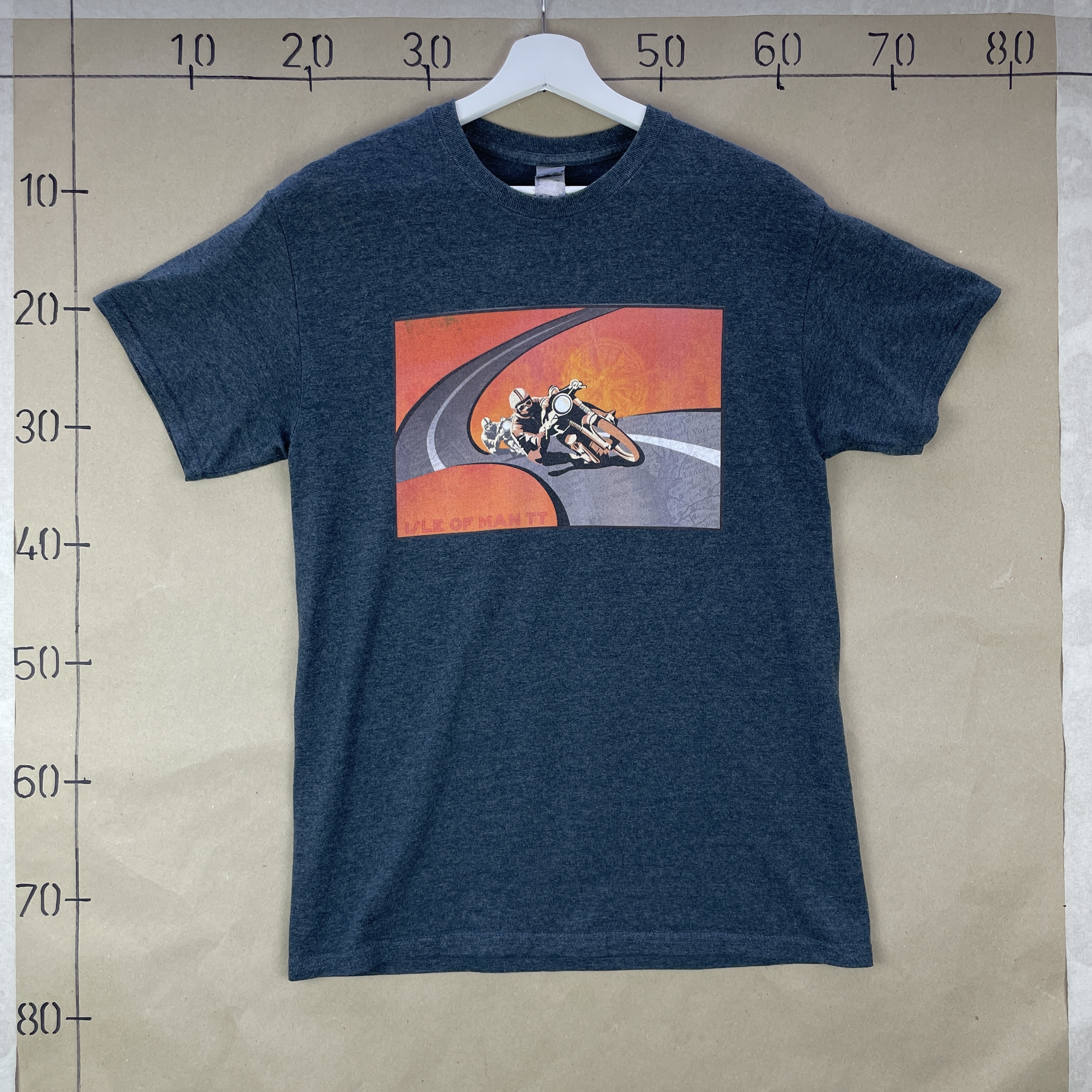 Vintage T-shirts