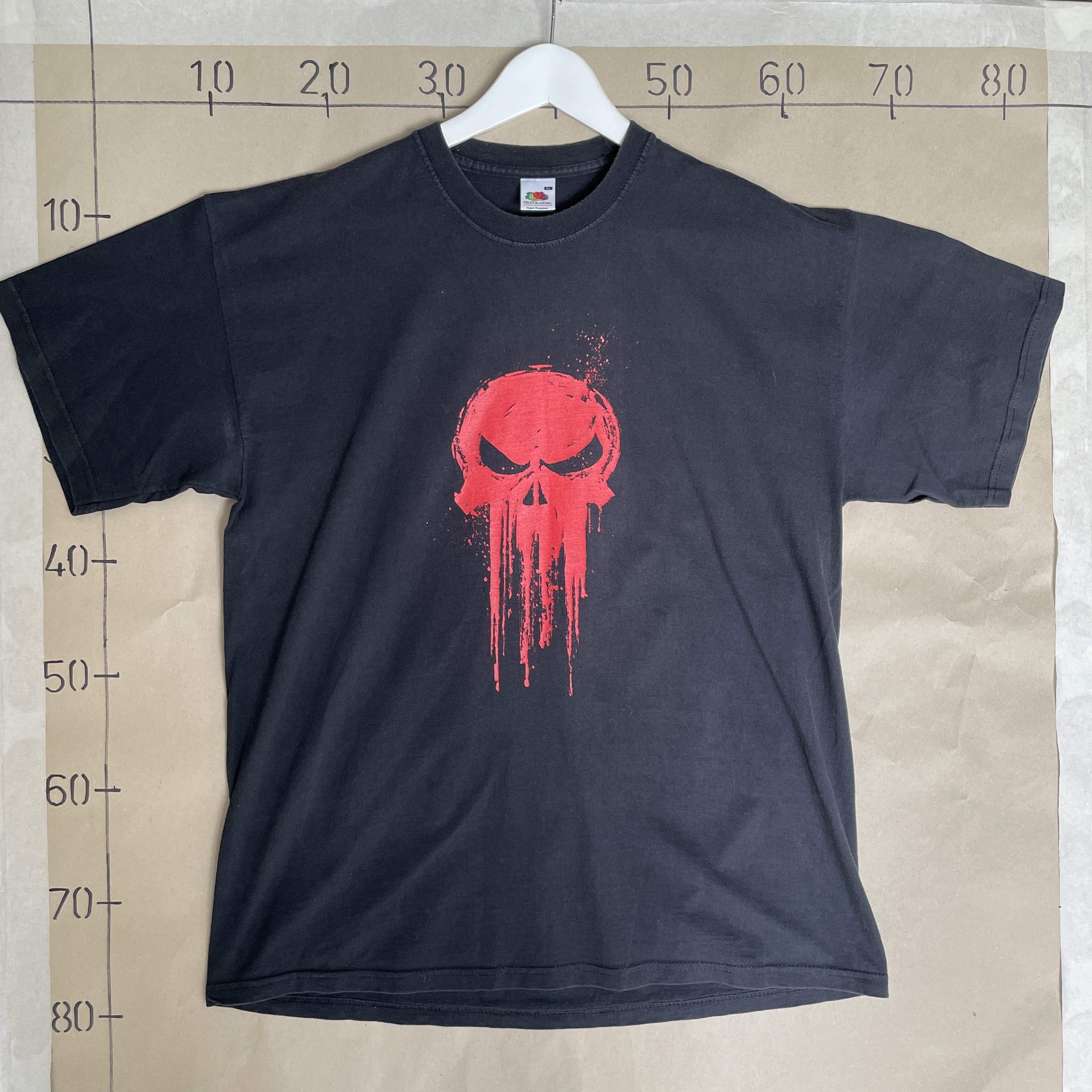 Vintage T-shirts