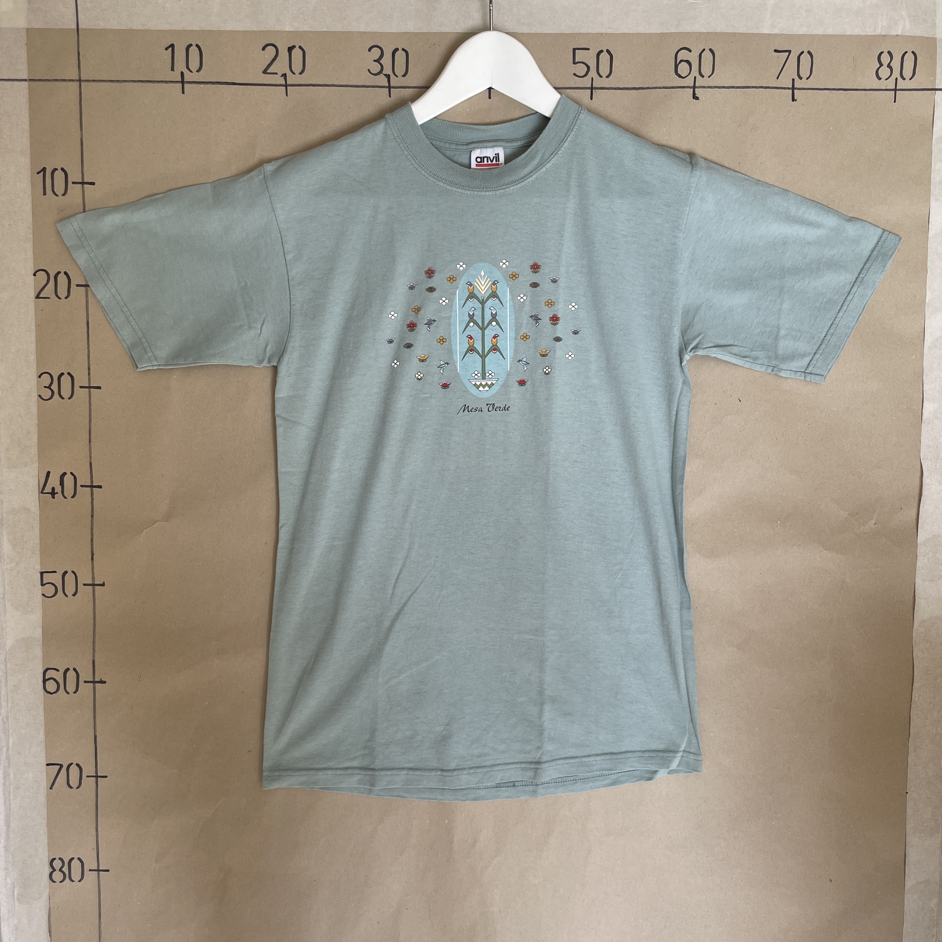 Vintage T-shirts