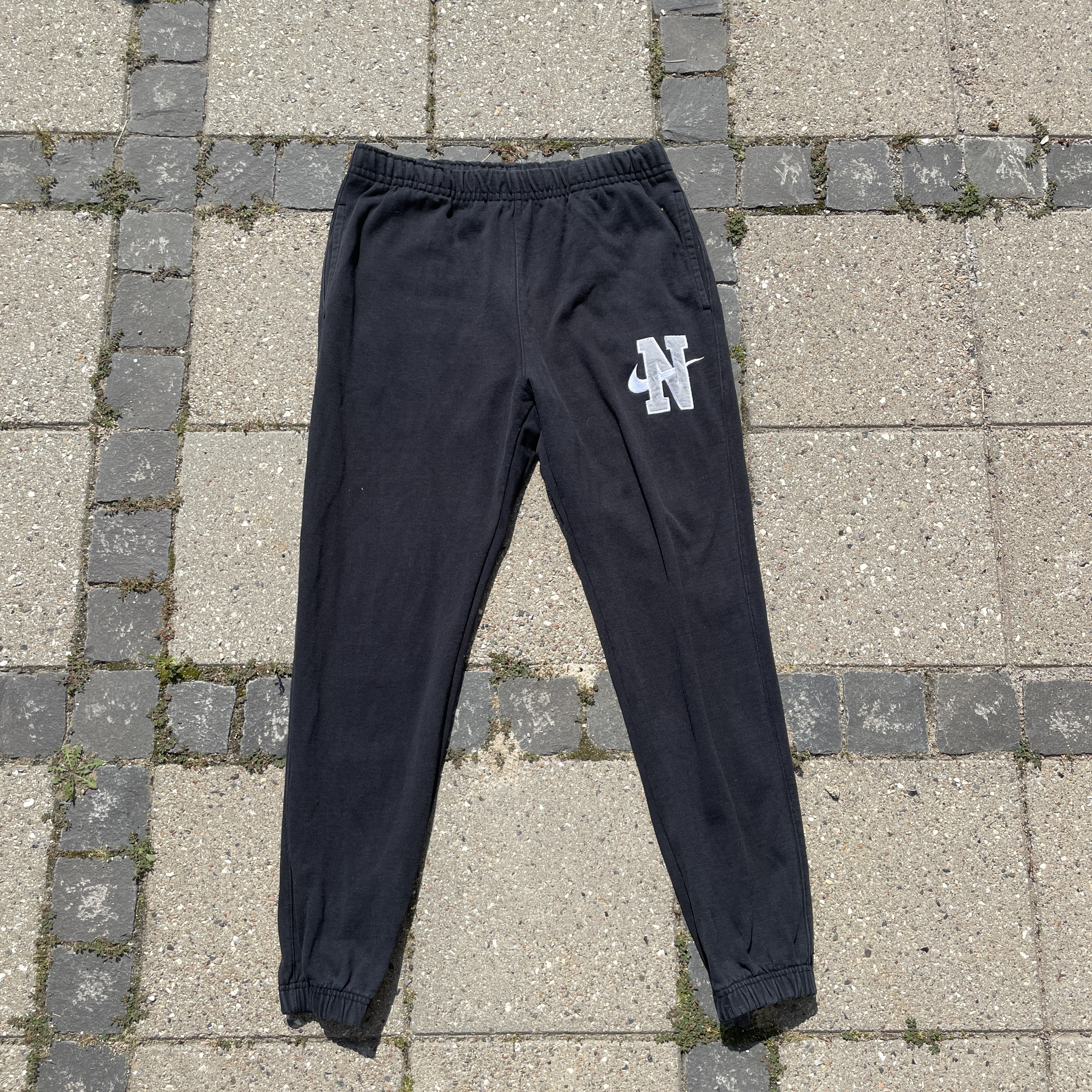 Nike Bukser