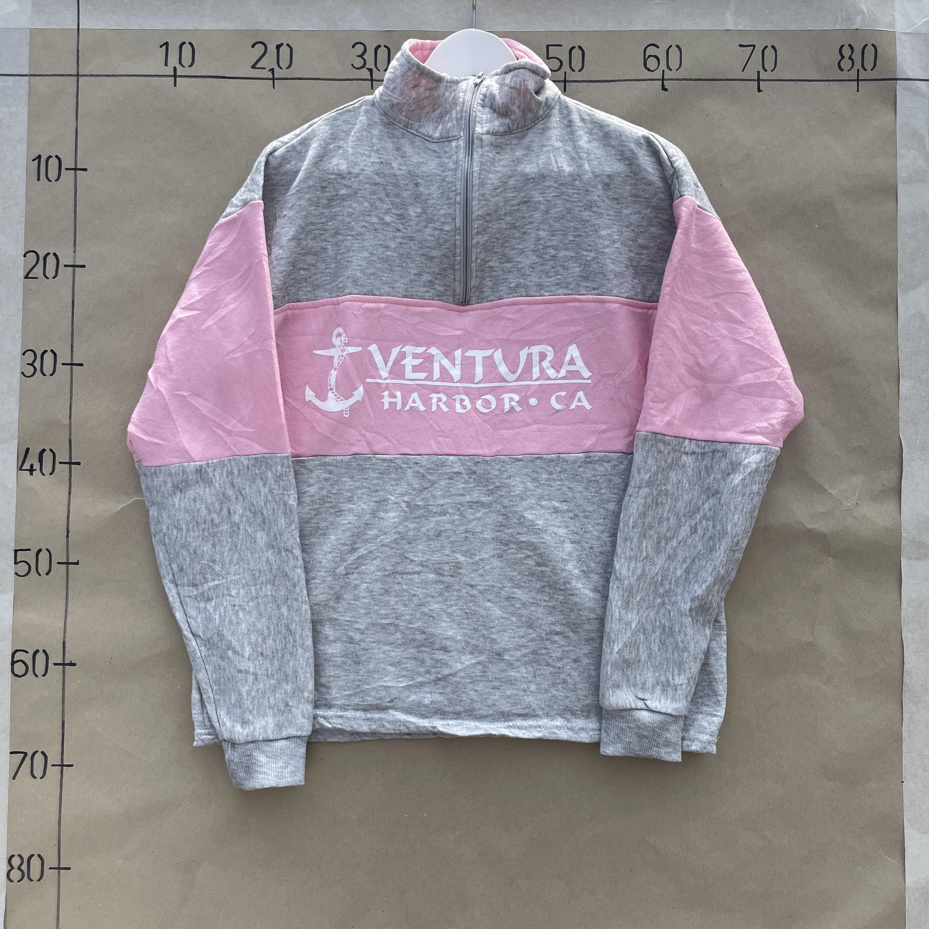 Vintage Sweatshirts