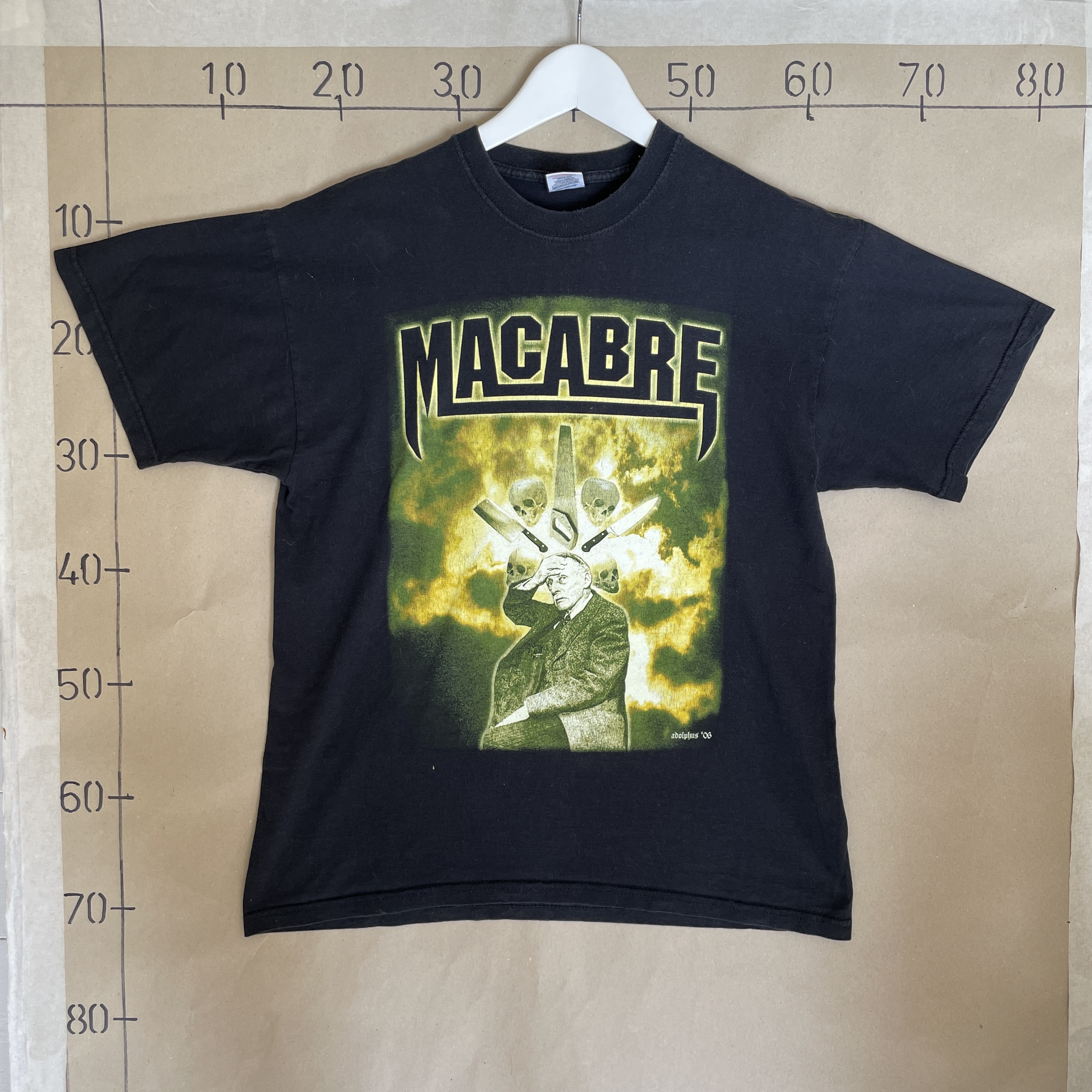 Vintage T-shirts