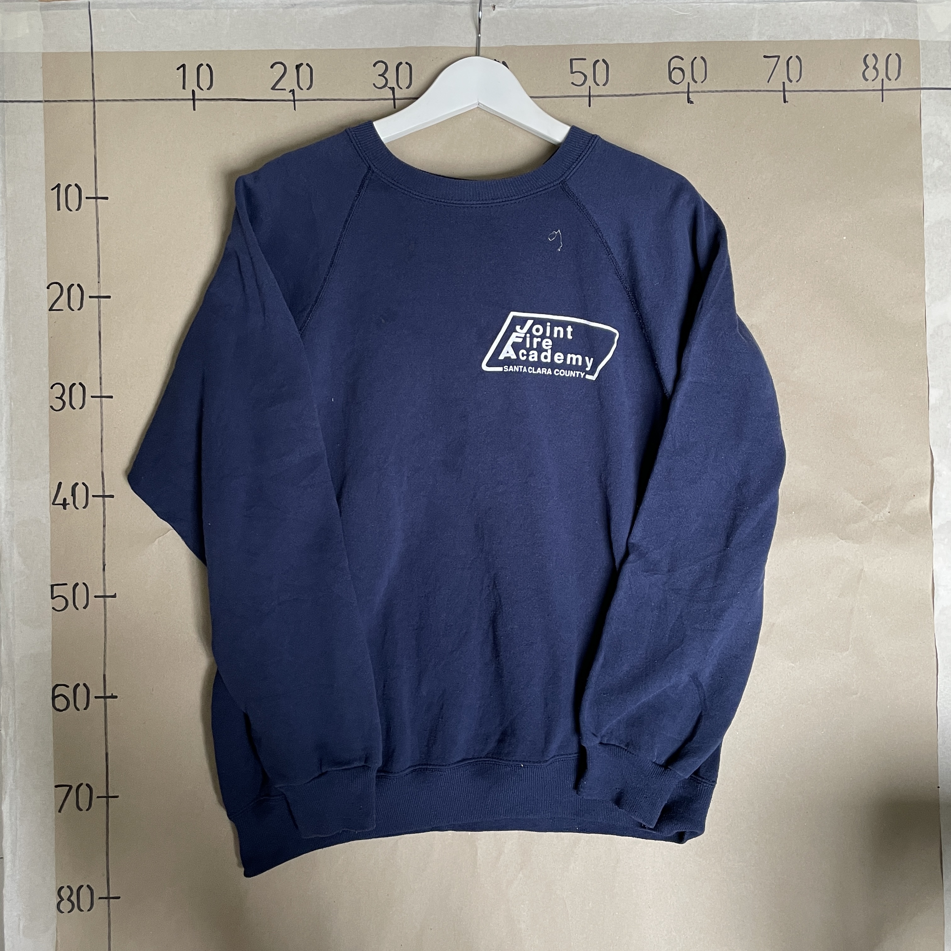 Vintage Sweatshirts