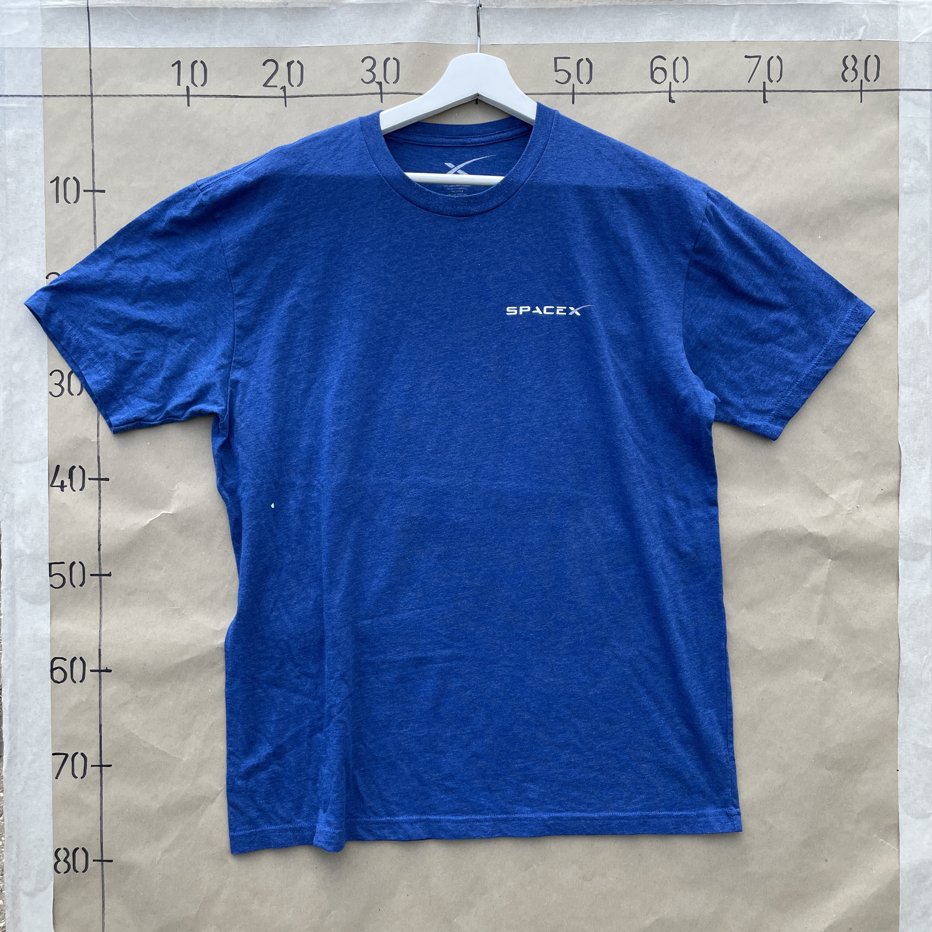 Vintage T-shirts