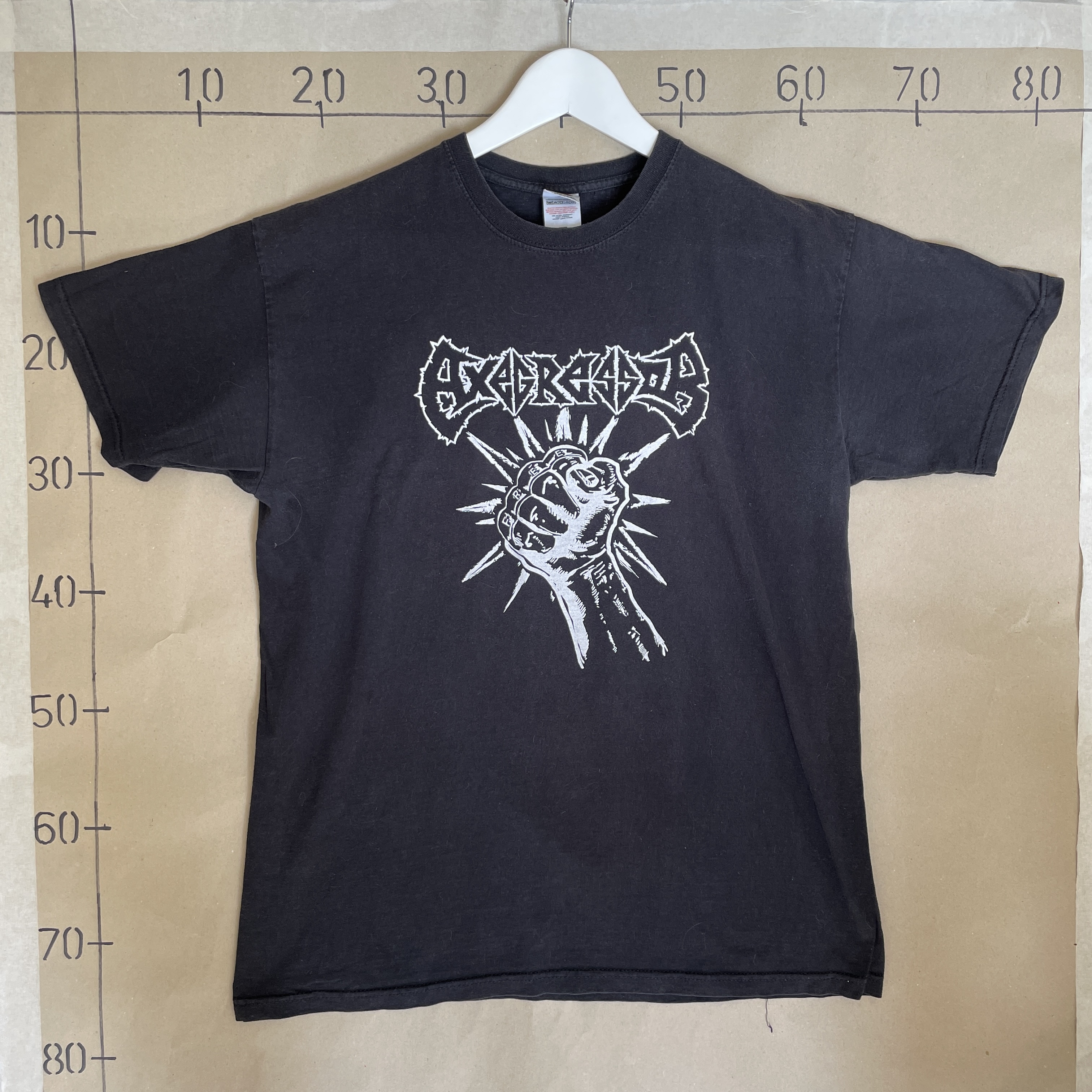 Vintage T-shirts