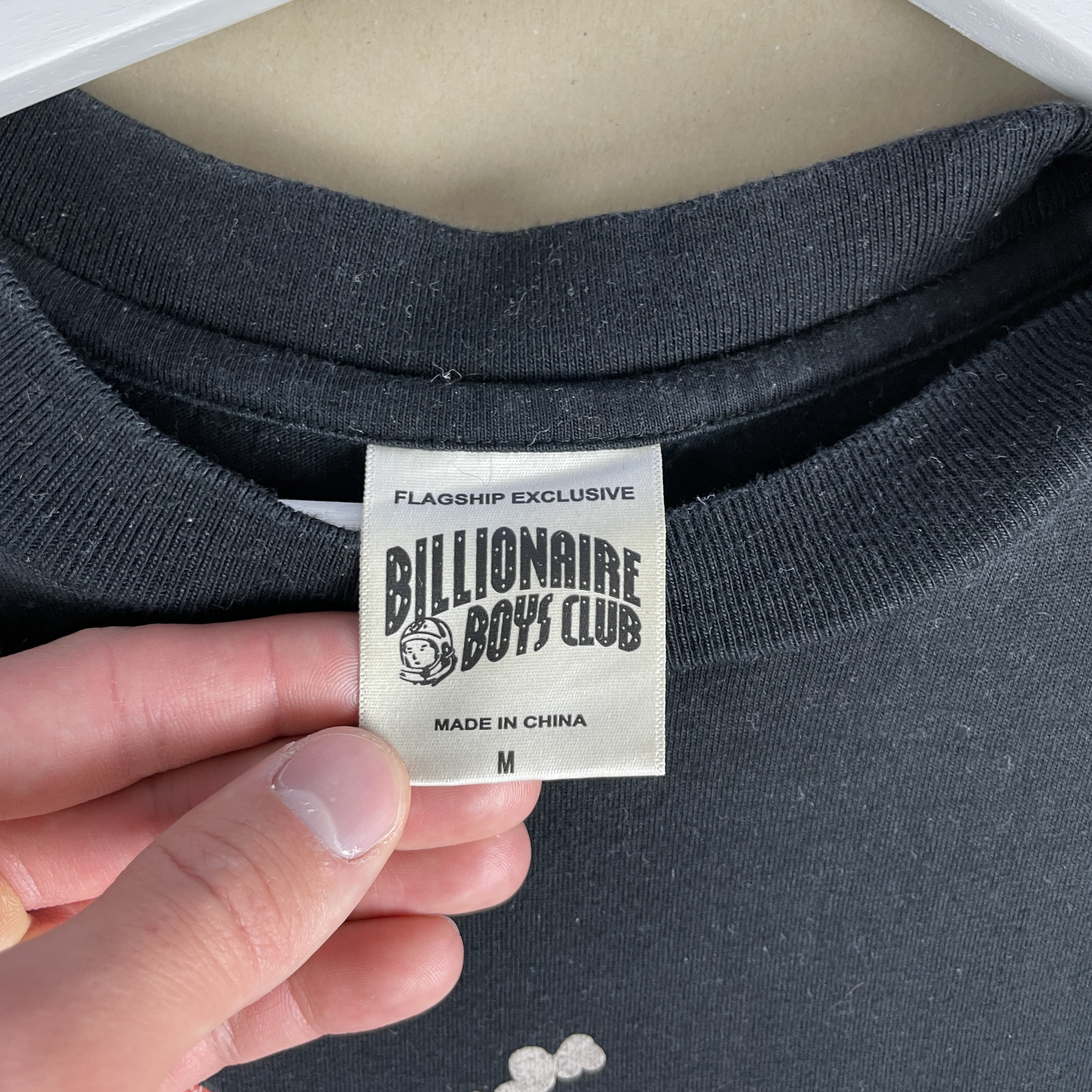 Billede