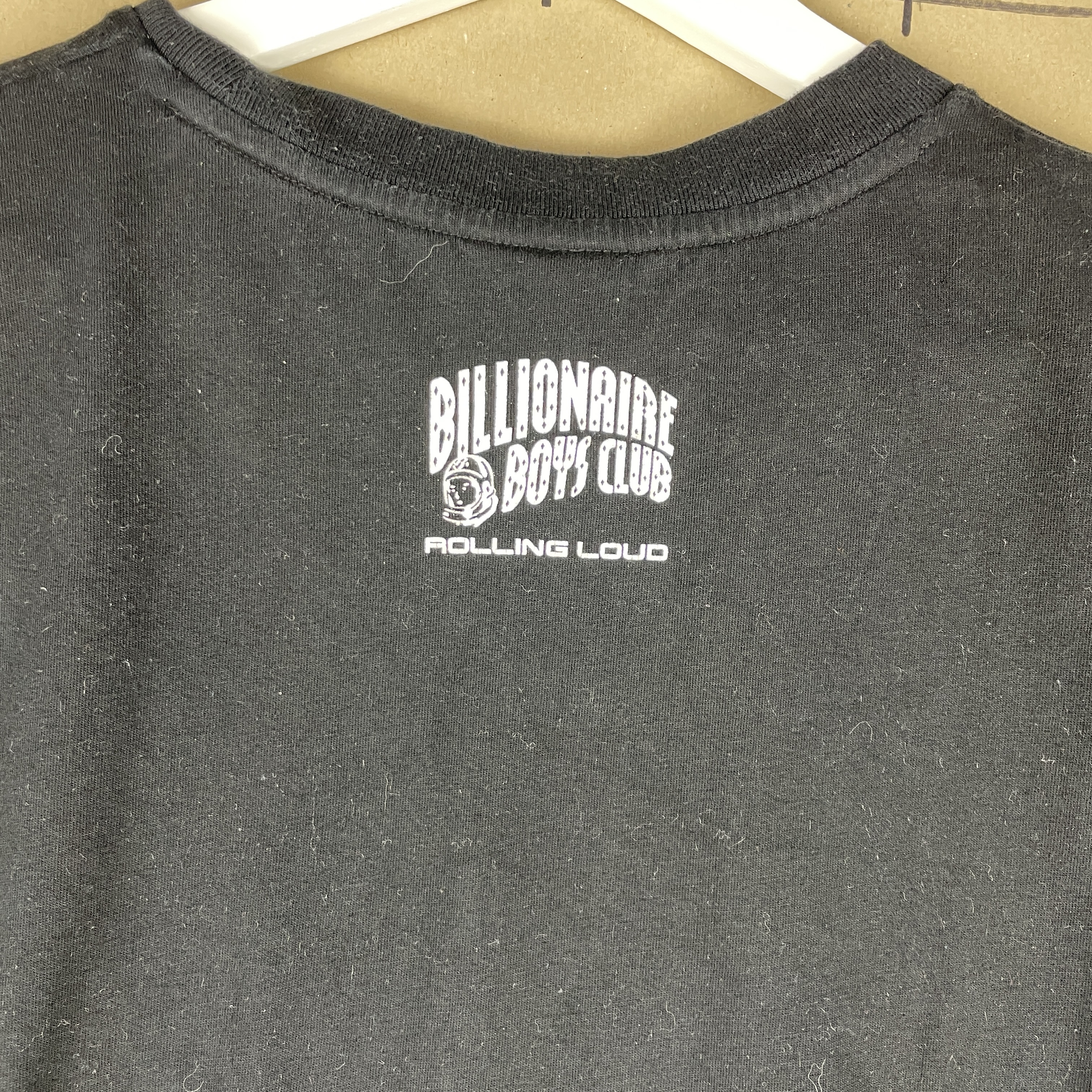 Billede
