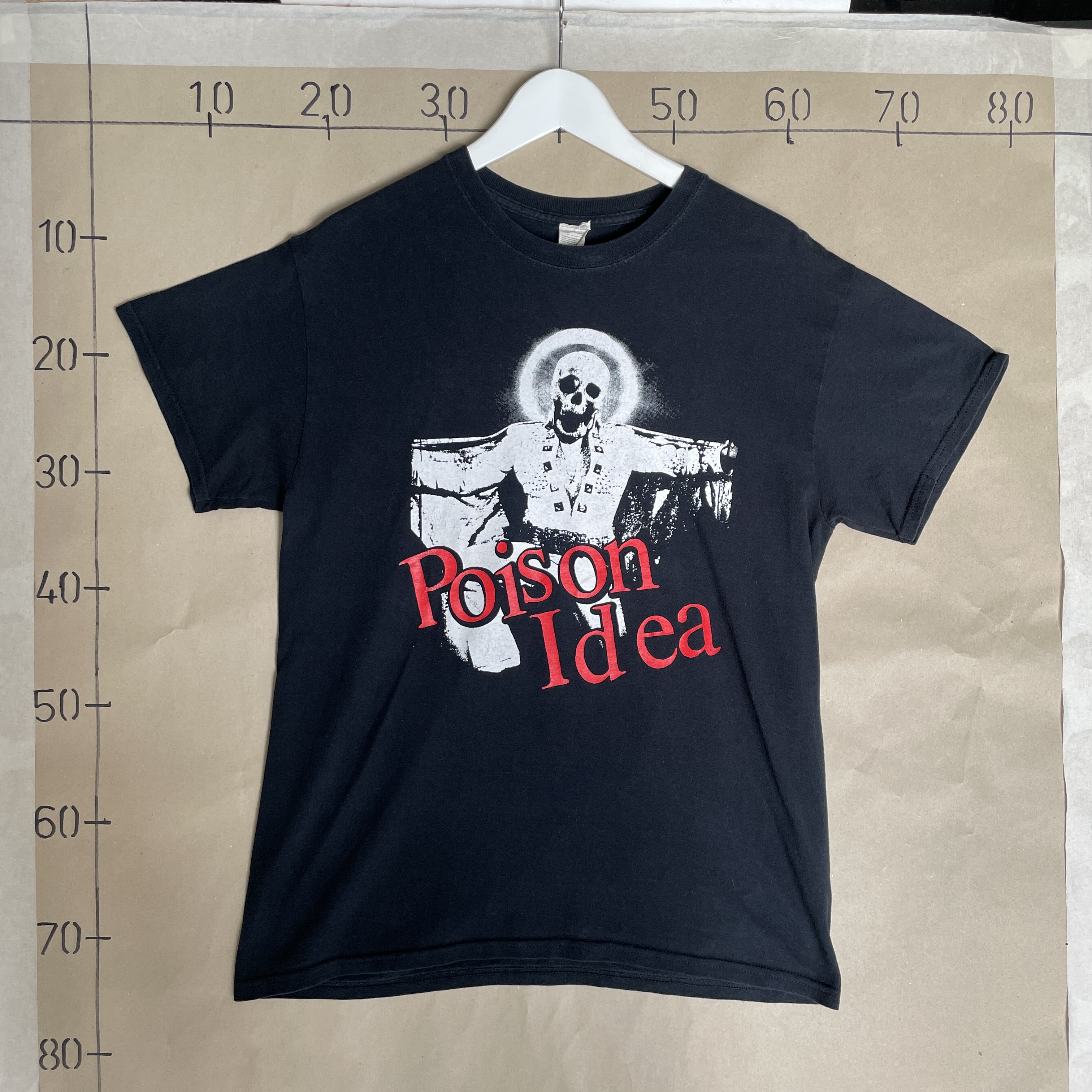 Vintage T-shirts