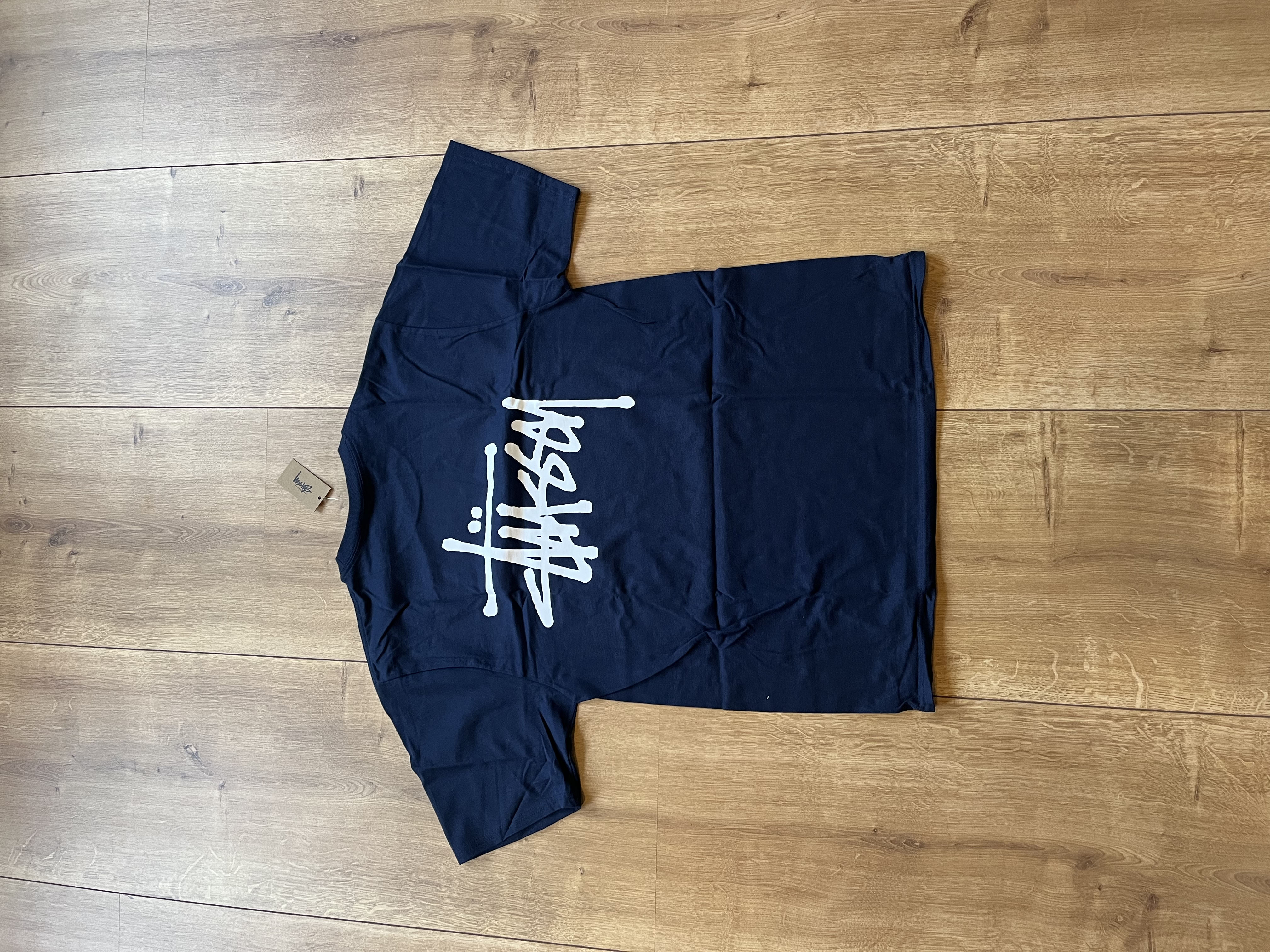 Stüssy