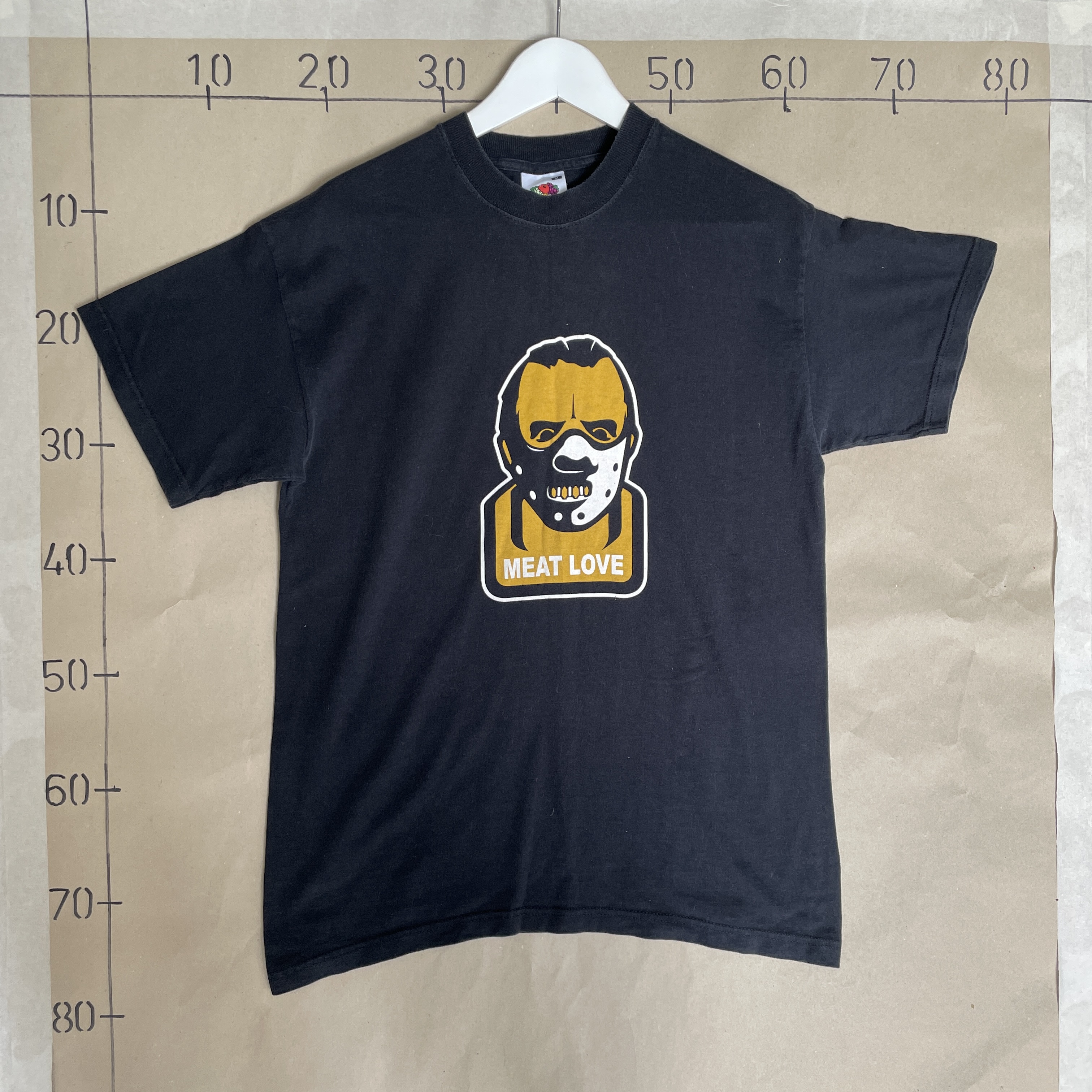 Vintage T-shirts