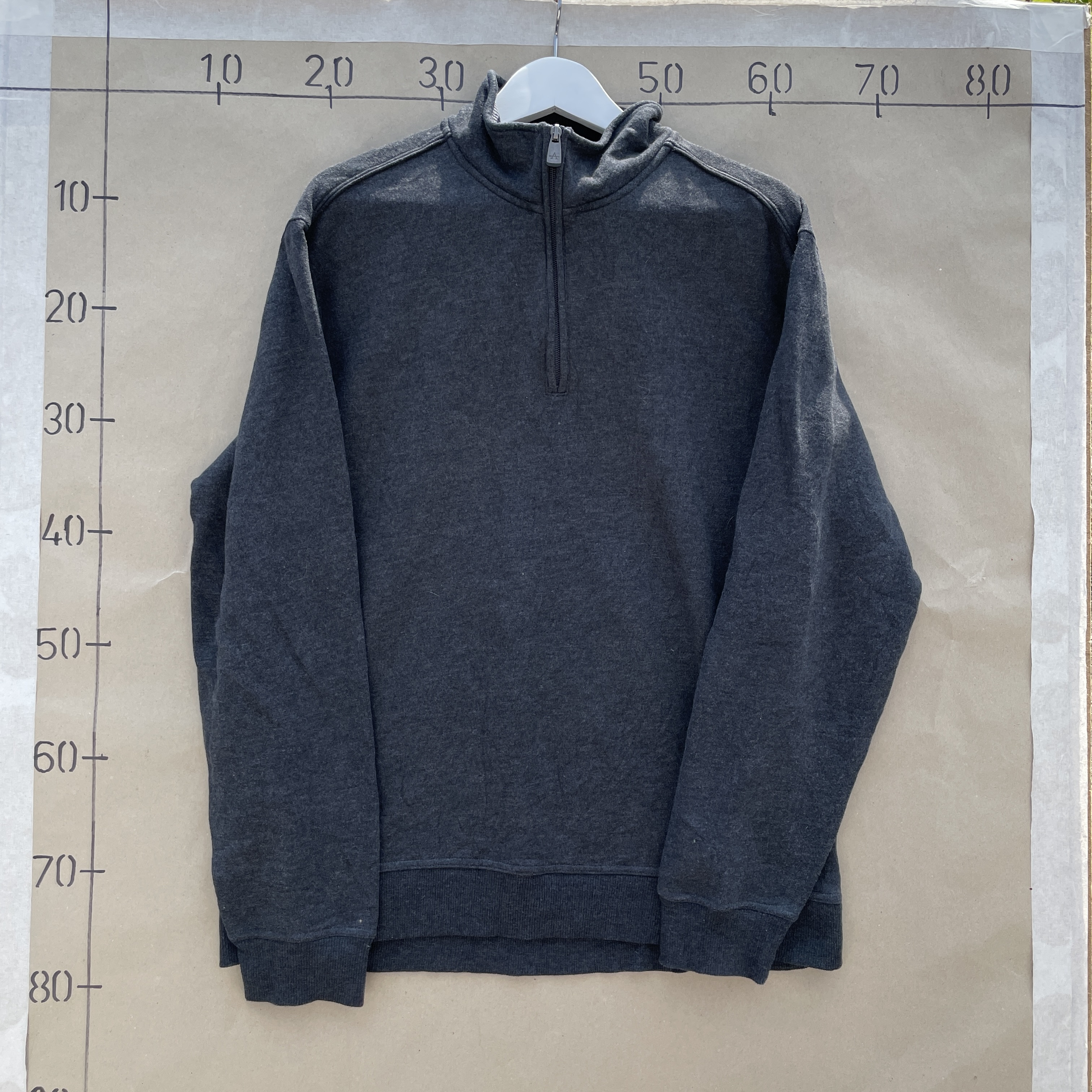 Vintage Sweatshirts
