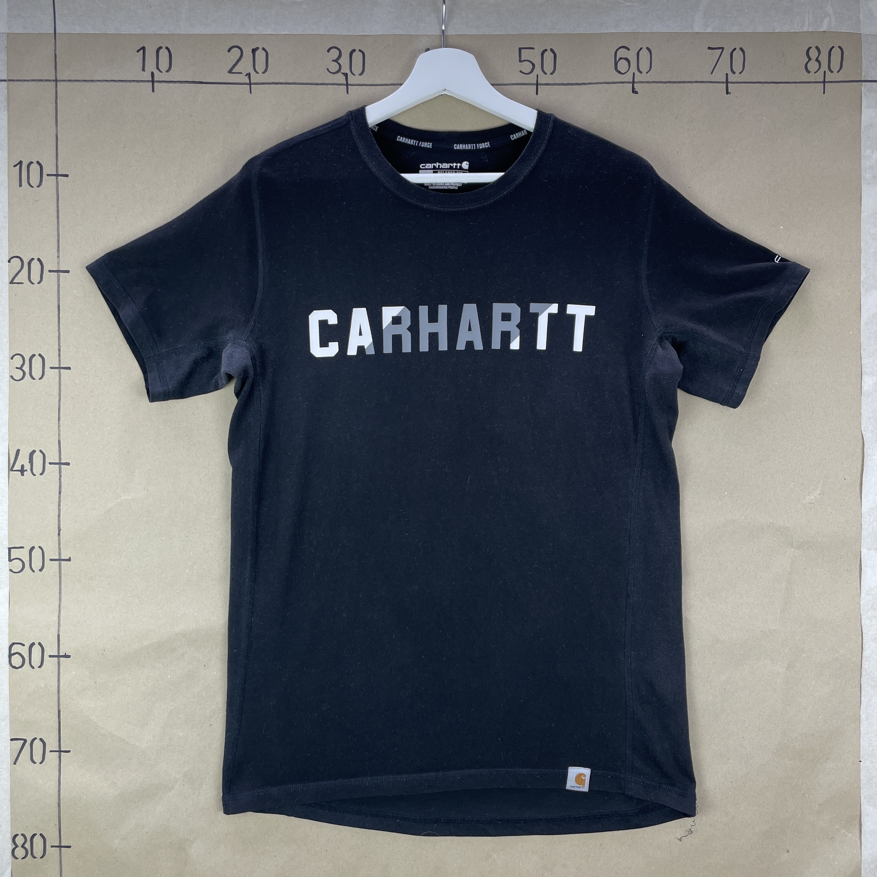Carhartt T-shirts
